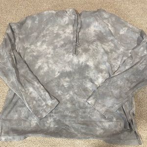 Old Navy Lightweight hoodie